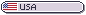 desc